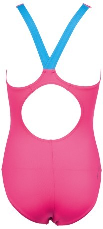 Costume G Floaters One Piece
