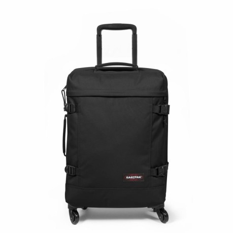 Trolley Suitcase Trans4 S