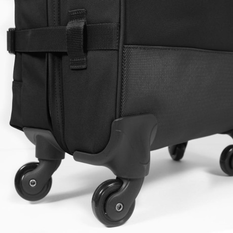 Trolley Suitcase Trans4 S