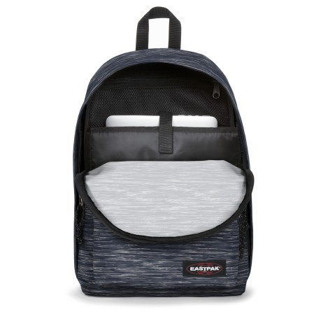 Backpack Out of Office black