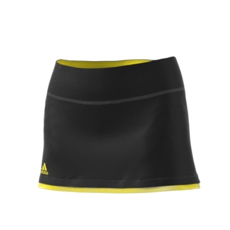 Falda de Tenis femenino de la Serie NOS