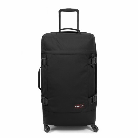 Trolley Suitcase Trans4 M