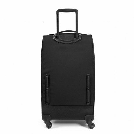 Trolley Suitcase Trans4 M