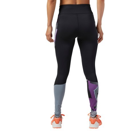 Leggings Women's Running Essentials Tight
