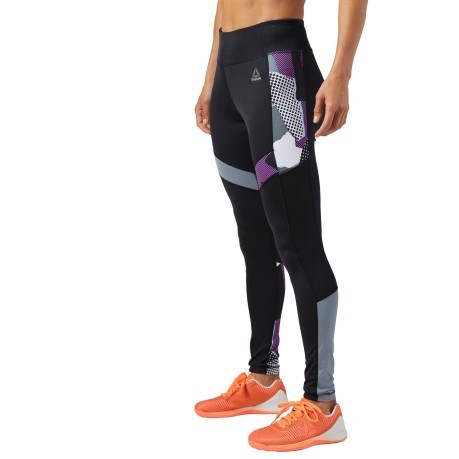 Leggings Women's Running Essentials Tight