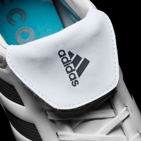 Chaussures de Football Adidas Copa 17.3 FG blanc