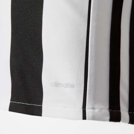 Mini Kit Juventus 2017/18-white