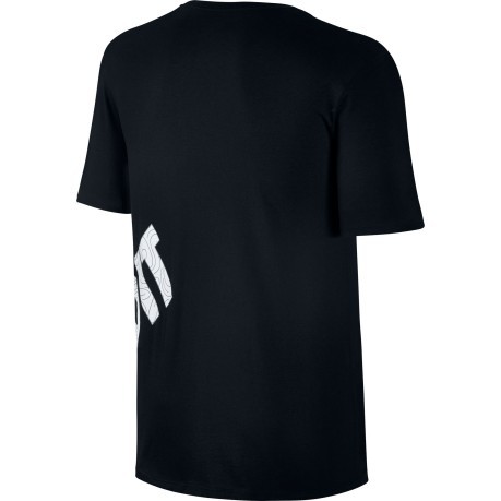 T-Shirt Uomo Sportswear
