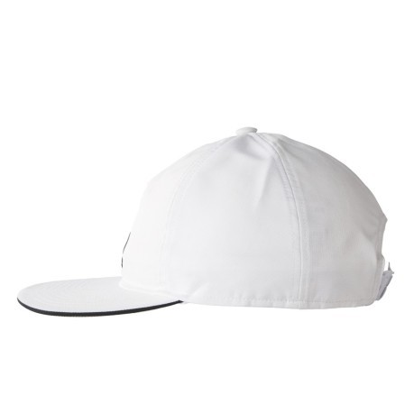 Hat, A Classic Five Panel Climalite