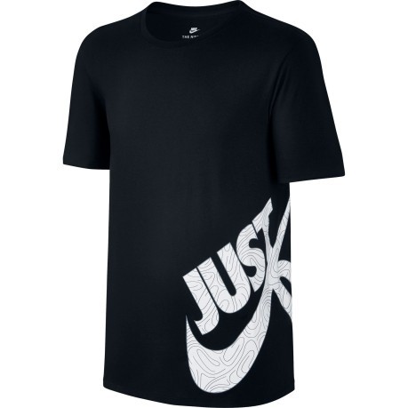 T-Shirt Uomo Sportswear