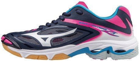 Shoes Volleyball Wave Lightning Z3 l