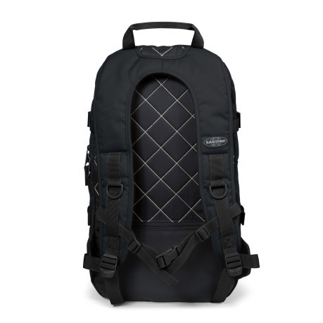 Backpack Floid black