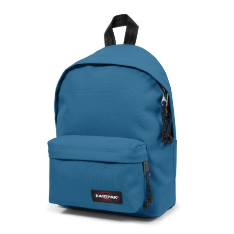 Backpack Orbit green