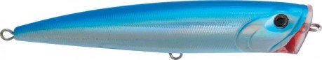 Artificielle Corsair Bleu Sardine