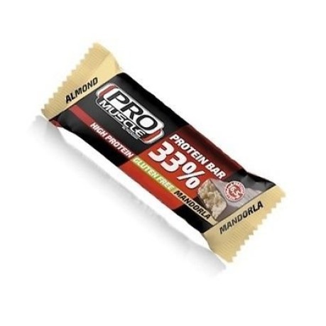 Protein Bar Cacao
