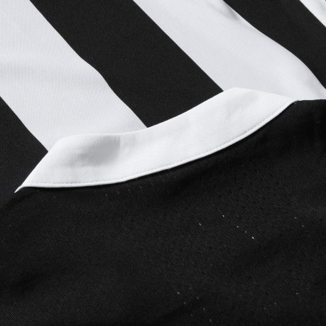 Jersey Juve baby home 17/18