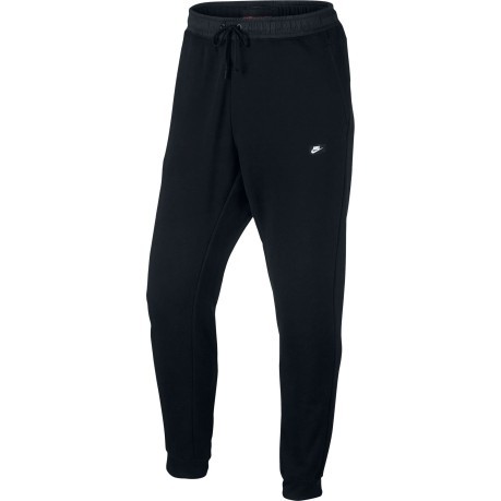 Pantaloni Uomo Sportswear Modern Jogger