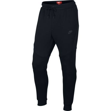 Pantaloni Uomo Sportswear Tech Fleece Jogger