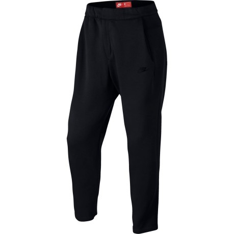 Pantaloni Uomo Sportswear Tech Fleece