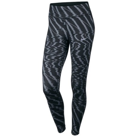 Leggings Donna Running Power Essential Tights