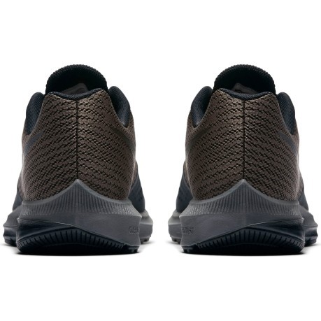 Los zapatos de Correr Air Zoom Winflo 4 A3 dx