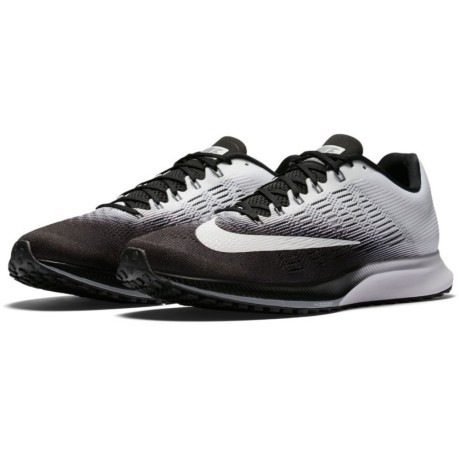 Mens shoes Running Air Zoom Elite 9 A3 side