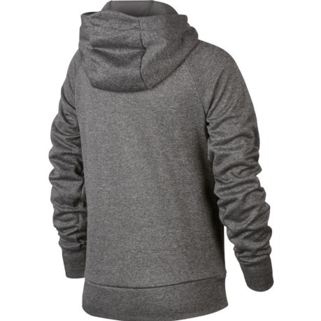 Sweat-Shirt Enfant Therma Formation Hoodie