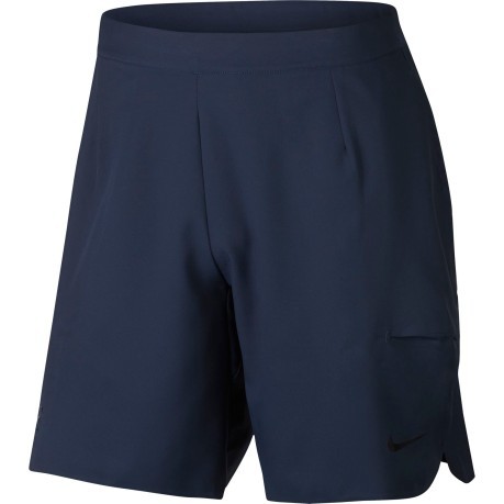 Pantalones cortos de Hombre Tenis Flex RF