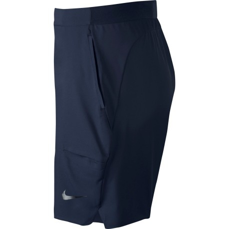 Pantalones cortos de Hombre Tenis Flex RF