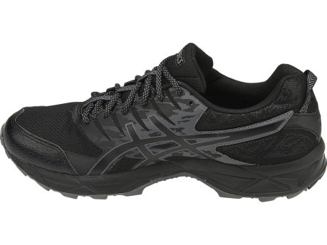 Mens Running shoes Gel Sonoma 3 G-TX Trail side