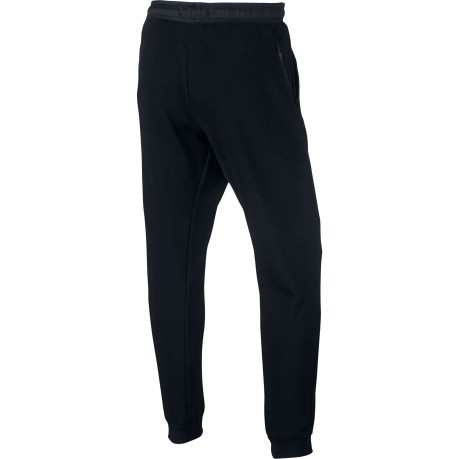 Pantaloni Uomo Sportswear Modern Jogger