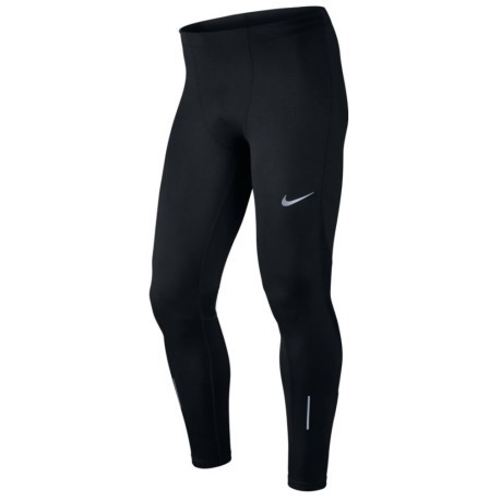 Jambières Homme Running Power Collants