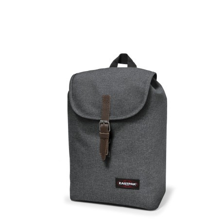 Backpack Casyl grey