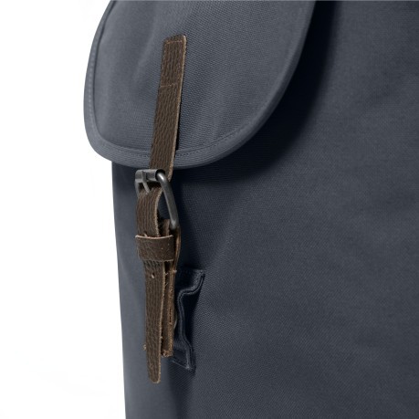 Backpack Casyl grey