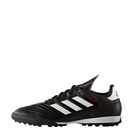pedal Exchange friction Zapatos de Fútbol Adidas Copa 17.3 TF colore negro blanco - Adidas -  SportIT.com