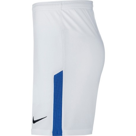 Short Inter white 17/18