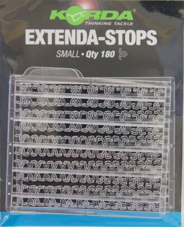 Stopper Extenda Stops Small