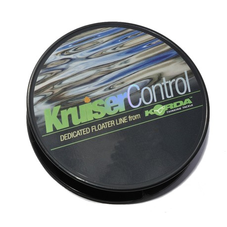Wire Kruiser Control Line 10lb