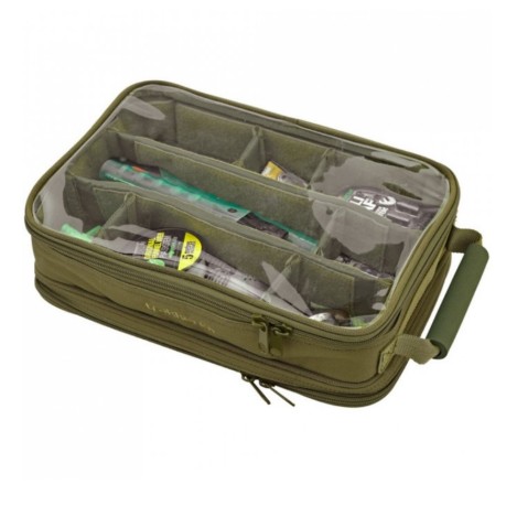 Box NXG Tackle &amp; Rig Pouch