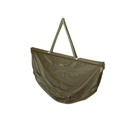Bag Sancutary Safety Weigh Sling