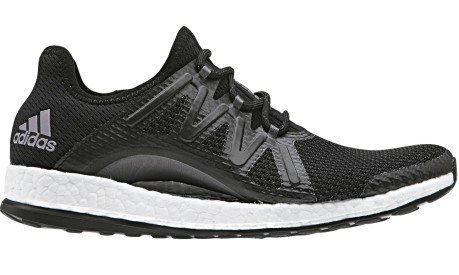 Shoes Women's Running Pure Boost Xpose A3