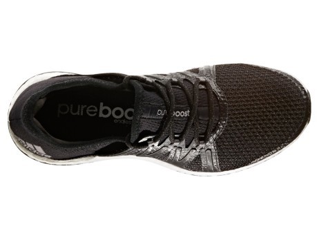 Schuhe Damen Running Pure Boost Xpose A3