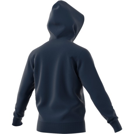 Men's Sweatshirt Hoodie Essentials