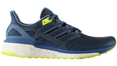 Mens Shoes Energy Boost The A3 Neutral