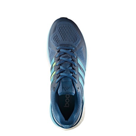 Mens shoes Supernova ST A4 Stable Running