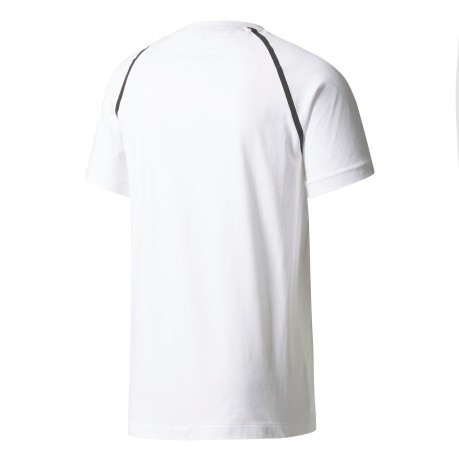 T-Shirt Uomo NMD D-Tee