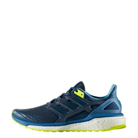 Mens Shoes Energy Boost The A3 Neutral
