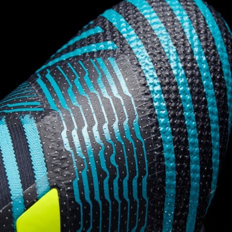 Scarpe calcio Adidas Nemeziz blu