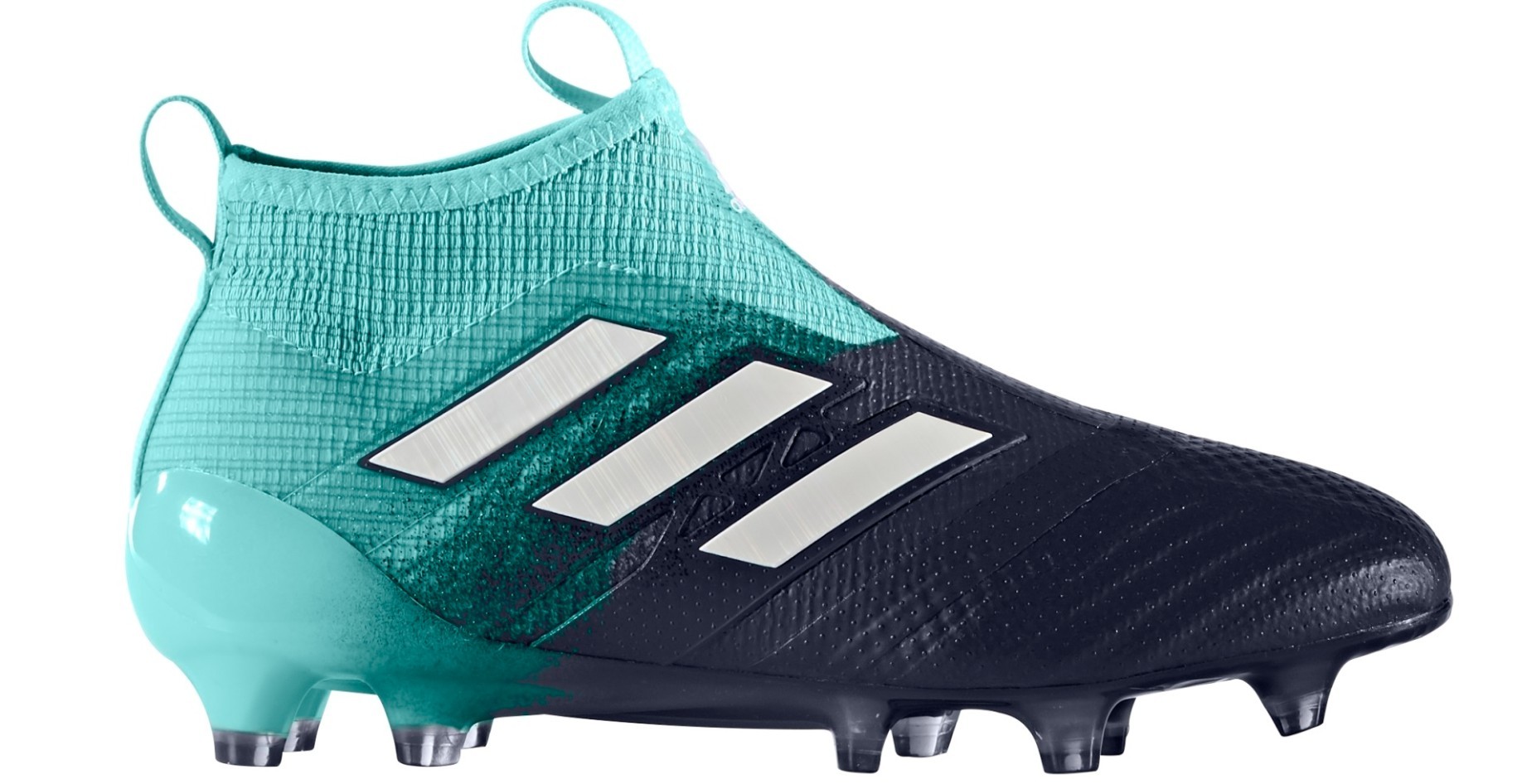 scarpe da calcio adidas bambino 2019