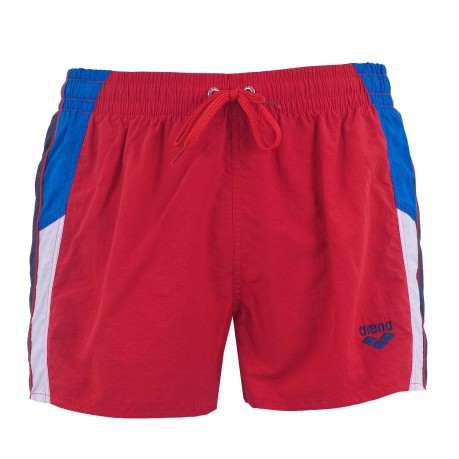 Costume from sea to shorts Baryx Xshort Arena
